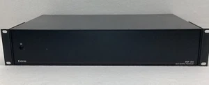 Extron MGP 464W Multi-Graphic Processor w/Rackmount Ears No Power Cord - Picture 1 of 11