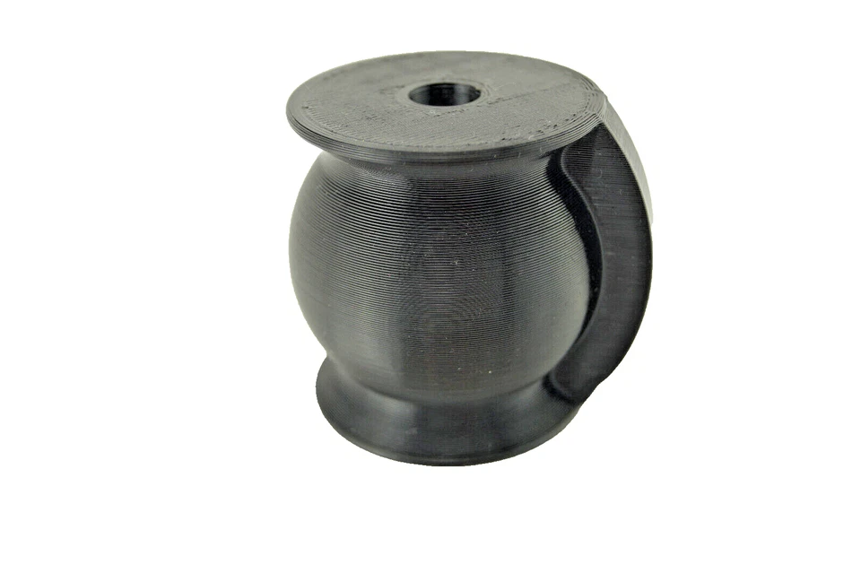 Kugel Oberlenker-Halter für Fendt Kat 3 Oberlenkerhalter 184870050150 - Bild 1 von 1