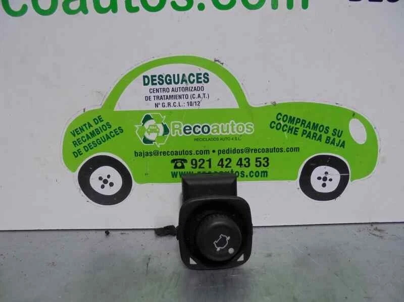 95GG17B676 commande rétroviseur pour FORD SCORPIO BERL. TURNIER 1992 1494294 - Photo 1/3