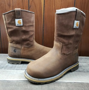 Las mejores ofertas en Ropa de Trabajo sólido Carhartt M Para Hombres | eBay