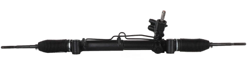 Chrysler/Dodge 300/Challenger/Cargador/Magnum montaje de piñón y cremallera Foto 1 de 1