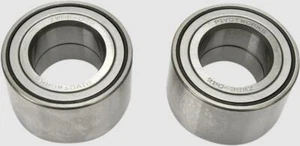 Pivot Works Rear Wheel Bearing Kit - PWRWK-Y27-600 - Picture 1 of 4