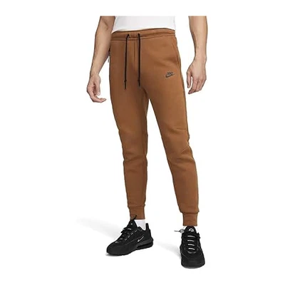 Pantalones de chándal Nike para hombre ropa deportiva técnica polar talla XXL Foto 1 de 4