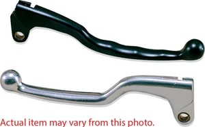 Motion Pro Clutch Lever Polished 14-0405 - Foto 1 di 1