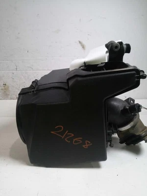 2016 Ford Escape Air Cleaner Assembly OEM Used 1.60L 118k Miles NJ25-21268 - Image 1 of 4