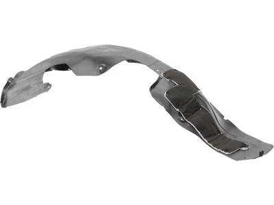 For 2020-2022 Kia Niro Fender Liner Replacement AP 36976XHXP 2021 Fender Liner - Image 1 of 2