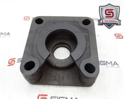 MARTIN SPROCKET & GEAR INC CSW3 SEAL - Image 1 of 3