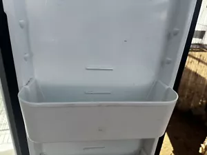 Norcold 12110/1211 refrigerator Door Bin-Used - Picture 1 of 2