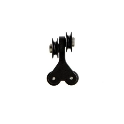 BEAR ARCHERY BEAR TR ROLLER CABLE SLIDE