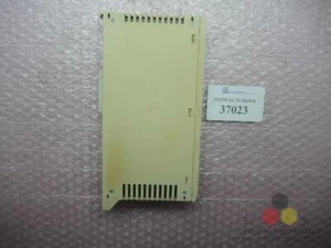 Analogue output module, Ident No. 06001466, AO041, Demag used spare parts - Picture 1 of 3
