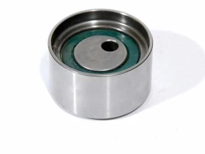 Tensor de correa de distribución Geo Tracker 1994-1997 puertas 15293TQ 1995 1996 Foto 1 de 2