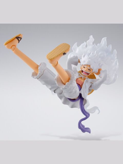 Venda Bojji ranking dos reis 9cm de pvc daida kage anime figura de ação  estatueta mangá colecionáveis brinquedos de criança presente 2022 novo >  Ação E As Figuras Do Brinquedo <