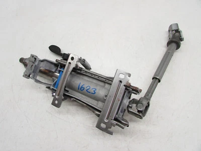 2015 MINI COOPER COUNTRYMAN STEERING WHEEL COLUMN OEM 09 10 11 12 13 14 15 - Image 1 of 4