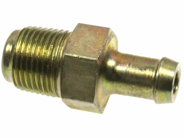 Válvula PCV para 2002-2007, 2010 Subaru Legacy 2003 2004 2005 2006 Z626JT válvula PCV Foto 1 de 1