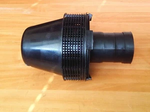 belarus tractor 80, 82, 500,800,900 air pre-filter  - Picture 1 of 2