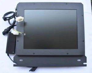 12.1" LCD Screen For TOTOKU MDT-1283B-1A MDT1283-02 12A-VXC NC6225 CRT Monitor - Picture 1 of 10