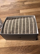 mockingbird wildbird sling