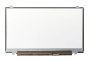 LP140WH2(TL)(FA) 14.0" WXGA HD SLIM Screen LCD LED - Picture 1 of 4