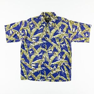 Pataloha Shirt for sale | eBay
