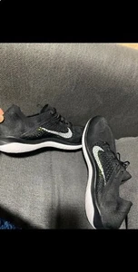 nike free 4.0 flyknit 2016 , Wie Neu - Bild 1 von 6