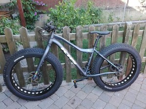 Biciclette fatbiki | Acquisti Online su eBay