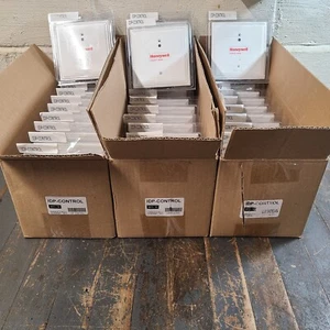 FARENHYT IDP-CONTROL ADDRESSABLE FIRE ALARM CONTROL MODULE - BRAND NEW 34 AVAIL.