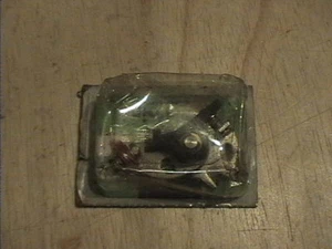 FEW JAPAN D23R CONTACT BREAKER POINTS SET SUZUKI GT185 A B C K L M 31440-09010 - Picture 1 of 1