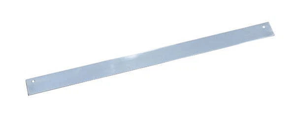 Placa de exhibición de radiador polaco Titan Motorsports para 93-98 Toyota Supra Turbo Foto 1 de 1