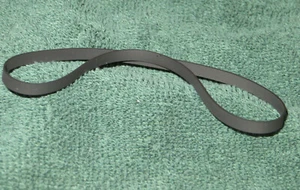 Belt for SHARP RT-1199 RT-2000U RT-3388 RT-3388A RT-3388C T11 - Picture 1 of 3