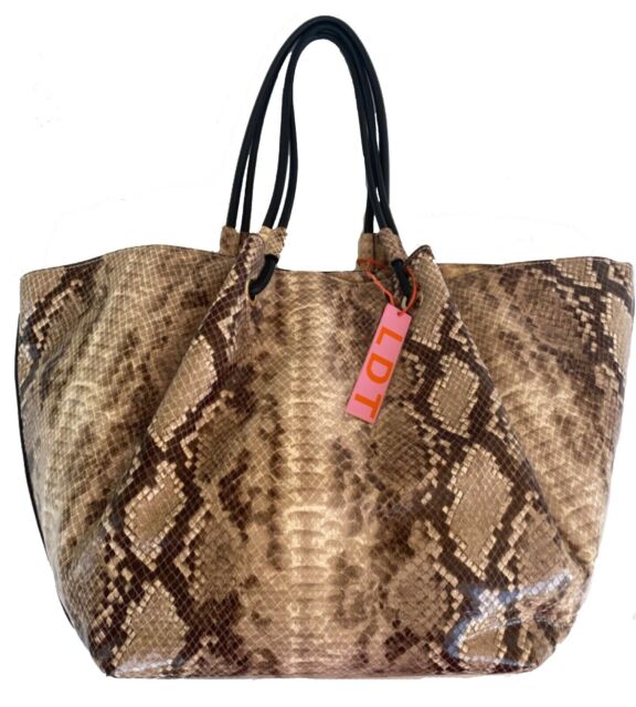 Best 25+ Deals for Dillards Designer Handbags