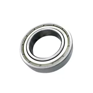 ASSOMODEL Lager 18 x 12 x 4 mm (1 Stück) - CUS-20 - Bild 1 von 1