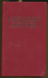 Hering's dictionary of Classical and Modern Cooking and Practical reference Ma.. - Picture 1 of 1