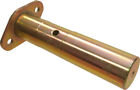 New  Axle Front Pin Fit To Ford-6610,3500,7600,5900,7610,5000,7000,5610,6600....