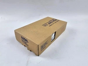 COSEL PBA/PBW100F FREE EXPEDITED SHIPPING - Picture 1 of 3