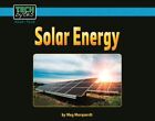 Énergie solaire, bibliothèque par Marquardt, Meg, comme neuf d'occasion, livraison gratuite aux États-Unis