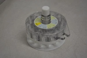 WATERS Sample Carousel Assembly WAT250403 - Picture 1 of 2