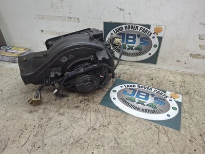 Land Rover Discovery 1 300 Tdi Heizung Lüftung Motor BTR6484 - Bild 1 von 4