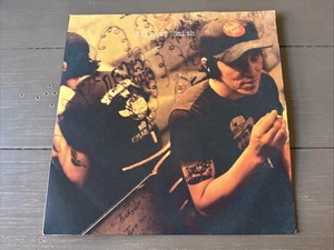 Elliott Smith – Either/Or Vinyl LP (Kill Rock Stars) - Picture 1 of 8
