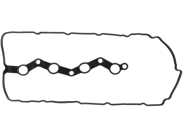 Junta de cubierta de válvula para Kia Optima 2011-2015 2012 2013 2014 GH974ZP Foto 1 de 1