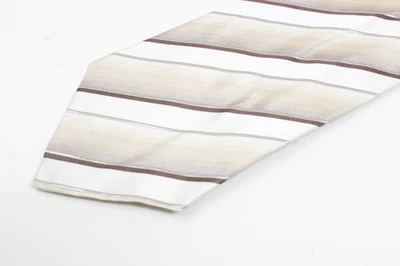 Corbatas Corneliani para hombre SEDA, solo limpieza en seco Foto 1 de 3