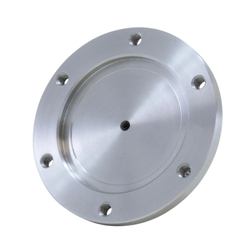 YA G26058813 Yukon engranaje y eje eje delantero lado izquierdo para Chevy Suburban Foto 1 de 1