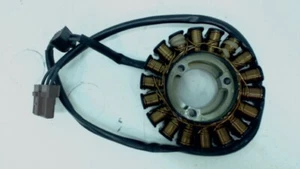 LICHTMASCHINE STATOR ALTERNATOR STATOR KTM 1190 RC8 2011 - Picture 1 of 2