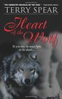 Heart Of The Wolf To Win Her He Must Fight To The Deat  Buch  Zustand Gut