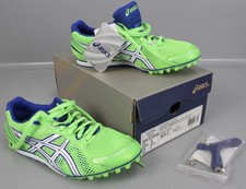 spikes leichtathletik damen allround
