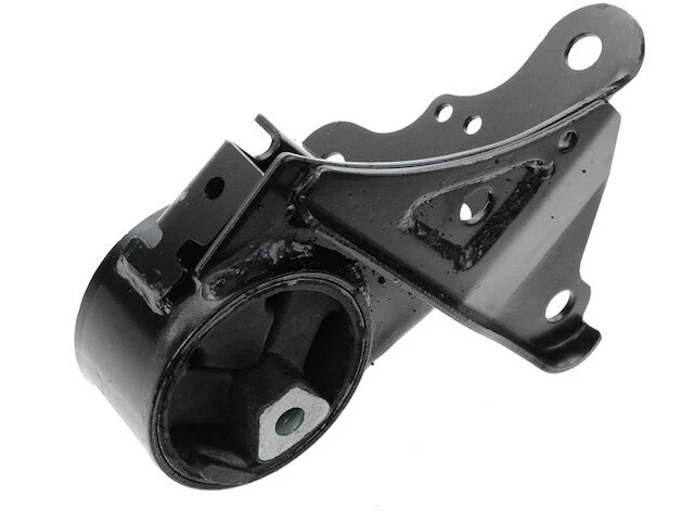 Montaje de transmisión trasero izquierdo para Dodge Grand Caravan 1996-2000 1997 1998 NX494WF Foto 1 de 1