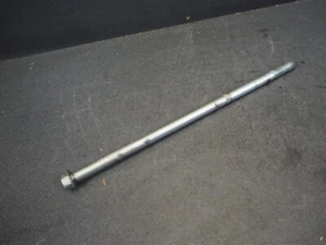 BOLT 10X260 SUZUKI SV650S 99-02 09103-10226 18747 - Picture 1 of 5