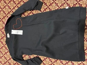 girls dress size 8 - Picture 1 of 3