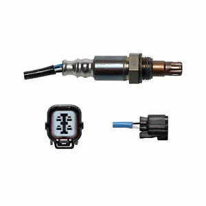 Air / Fuel Ratio Sensor-OE Style Air/fuel Ratio Sensor fits 03-07 Accord 2.4L-L4 - Picture 1 of 1