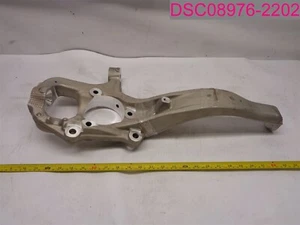 SJI INC. WK Right Front Knuckle S0727219, P04877658AD, 4116180, 04877712AC - Foto 1 di 6