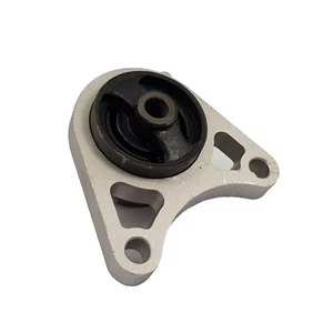 Rear Diff Front Mount For Land Rover Freelander 1 KHC500070 - Picture 1 of 1